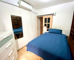 Grange Heights (D9), Apartment #522137561